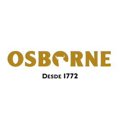 Osborne